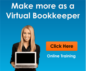 How can you succeed as a freelance bookkeeper?