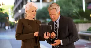 How to book the inventory return of damaged goods and make them available for resale AS IS using the QuickBooks Online platform.