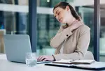 Explains the IRS Form 1099-NEC vs 1099-MISC vs 1099-K. Understanding the differences, how to file the forms and what the deadlines are.