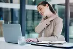 Explains the IRS Form 1099-NEC vs 1099-MISC vs 1099-K. Understanding the differences, how to file the forms and what the deadlines are.