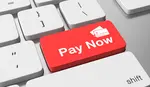 Do you want a QBO - PayPal data sync? There are three ways to import your PayPal transactions into QBO. Plus I share a low-tech method as well.