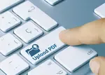A quick comparison of Hubdoc vs LedgerDocs features. You decide which document management app best suits your specific needs.