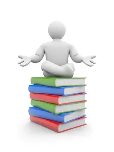 Small business accounting systems are numerous nowadays. How do you choose the one that is right for your business?  Perhaps you want to know how to record GST/HST using a manual bookkeeping system.