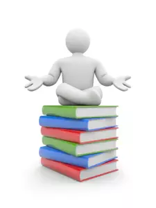 Small business accounting systems are numerous nowadays. How do you choose the one that is right for your business?  Perhaps you want to know how to record GST/HST using a manual bookkeeping system.