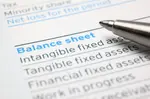 Learn why it matters that you understand your balance sheet. Then discover what it reveals about your business finances. The mystery is about to unfold!
