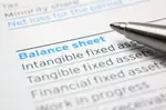 Learn why it matters that you understand your balance sheet. Then discover what it reveals about your business finances. The mystery is about to unfold!