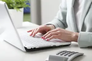 Discusses how to account for the CRA hiring credit for small business on your PD7A and T4 summary. This credit was eliminated in 2014.