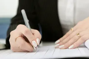 How to record some common bookkeeping entries requiring special treatment with examples for the home based business owner doing their own bookkeeping.