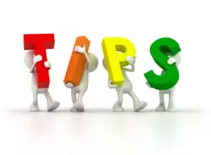 Over 30 basic home business accounting and bookkeeping tips along with information on managing your accounting system. Bookkeeping Essentials is a free resource for your book keeping questions.