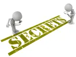 An accounting system can help you make better business decisions. Mine your small business information records to create management reports as a planning tool. 
