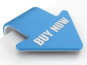 How to perform monthend bookkeeping tasks manual. 21 simple steps for work from home business owners who manage their own set of books. You can have accurate and timely internal financial statements.