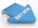 Small business accounting and bookkeeping checklist ... how to package your recordkeeping information for your bookkeeper and/or accountant ... ensuring your year end will go as smoothly as possible. 