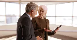 Learn how to record Canada Border Services Agency amounts due -- CBSA duties and CBSA GST -- in QuickBooks Online.