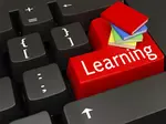 Learn how to use QuickBooks desktop to create & customize reports like top customers, customer deposits, holdbacks will help you make sound business decisions.