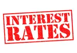 CRA and IRS interest rates for corporate loans to shareholders, installment sales, under and over payment of taxes