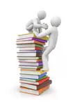 A Canadian professional bookkeeper has answered small business bookkeeping questions over the years.  