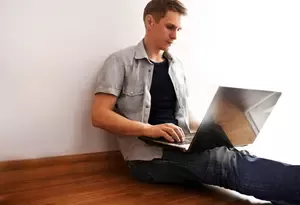 Index of basic bookkeeping entries and accounting journal entries ... for the business owner working from home who does their own books.