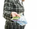 Loans to shareholders, part 2 of The Bookkeeper's Notes on Canadian corporate bookkeeping and income tax for a CCPC. Includes owner manager remuneration.