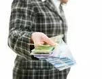 Loans to shareholders, part 2 of The Bookkeeper's Notes on Canadian corporate bookkeeping and income tax for a CCPC. Includes owner manager remuneration.