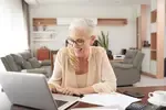 The DOL's Final Rule and IRS have frameworks to determine whether an individual is an employee or an independent contractor, but they serve different purposes.