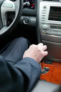 What is CRA's tax free auto allowance for 2024? What is the IRS standard mileage rate for 2024? Find these and other business travel rates here.