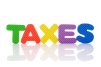 Small business income tax rate Small business income tax rate