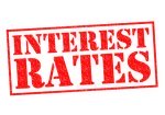 Interest rates