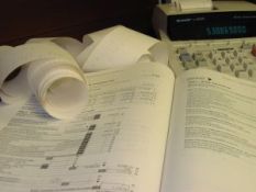 personal skills essay nursing
