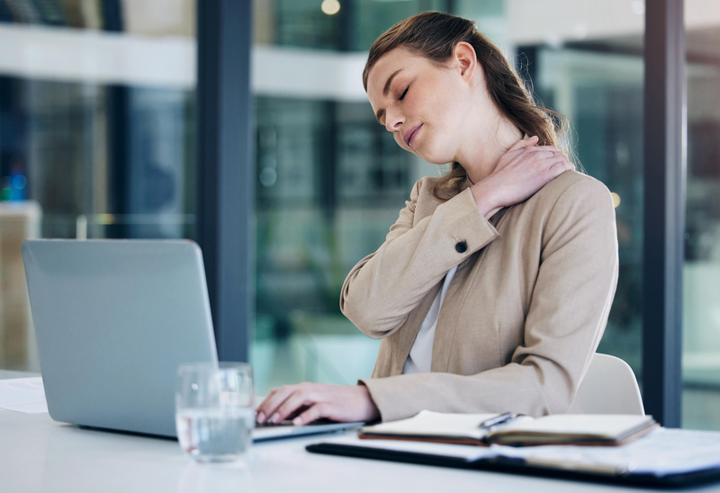 Canadian payroll tax rates to help you meet your payroll compliance obligations. CPP rates are released annually in November; EI rates every September.