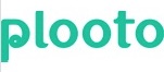 Plooto automated workflow
