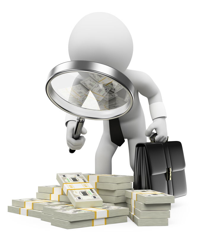 Accounts Receivable Collection Procedures