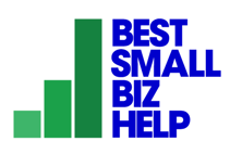 image of Best Small Biz Help logo