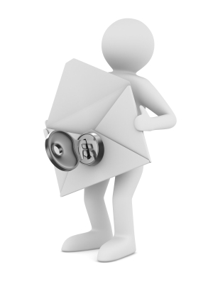 Mailbag Testimonial Mailbag Testimonial