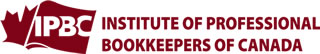 IPBC holds webinars for bookkeepers