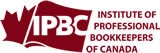 Institute of Professional Bookkeepers of Canada bookkeeping certification results in a CPB designation