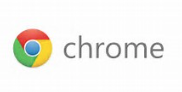optimizing your Chrome browser