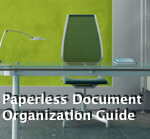 Paperless Technology Guide