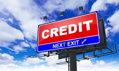 Line of Credit