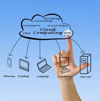 quickbooks online vs quickbooks desktop quickbooks online vs quickbooks desktop