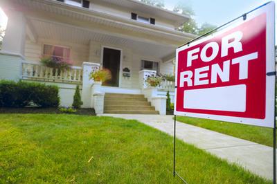 Where To Report Rental Related Expenses