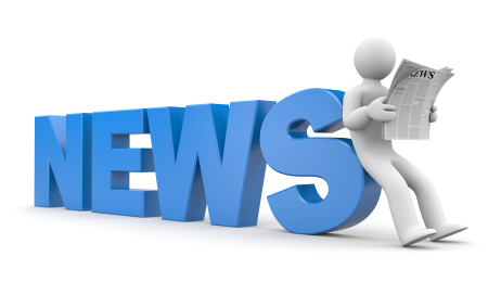 BC PST News Bulletins and Notices