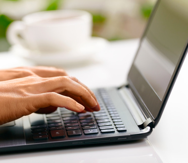 Creating a Synoptic Journal in an Excel worksheet