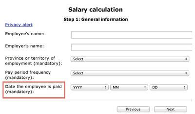 How to Report Earned But Unpaid Income At Yearend