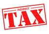 Recording GST/HST in Accounts Payable