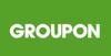 Bookkeeping for Groupon Sales