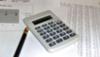 Adjusting the GST/HST for meals  ... and how to book the tip paid for a meal