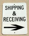 Trucker's Meal Allowances and ITC