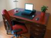 Claiming Home Office Expenses