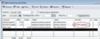 How to Complete the Petty Cash Journal Entry ... But Using Write Cheques is a Better Data Entry Method for Petty Cash