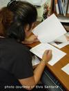 How to Record the GST Expense